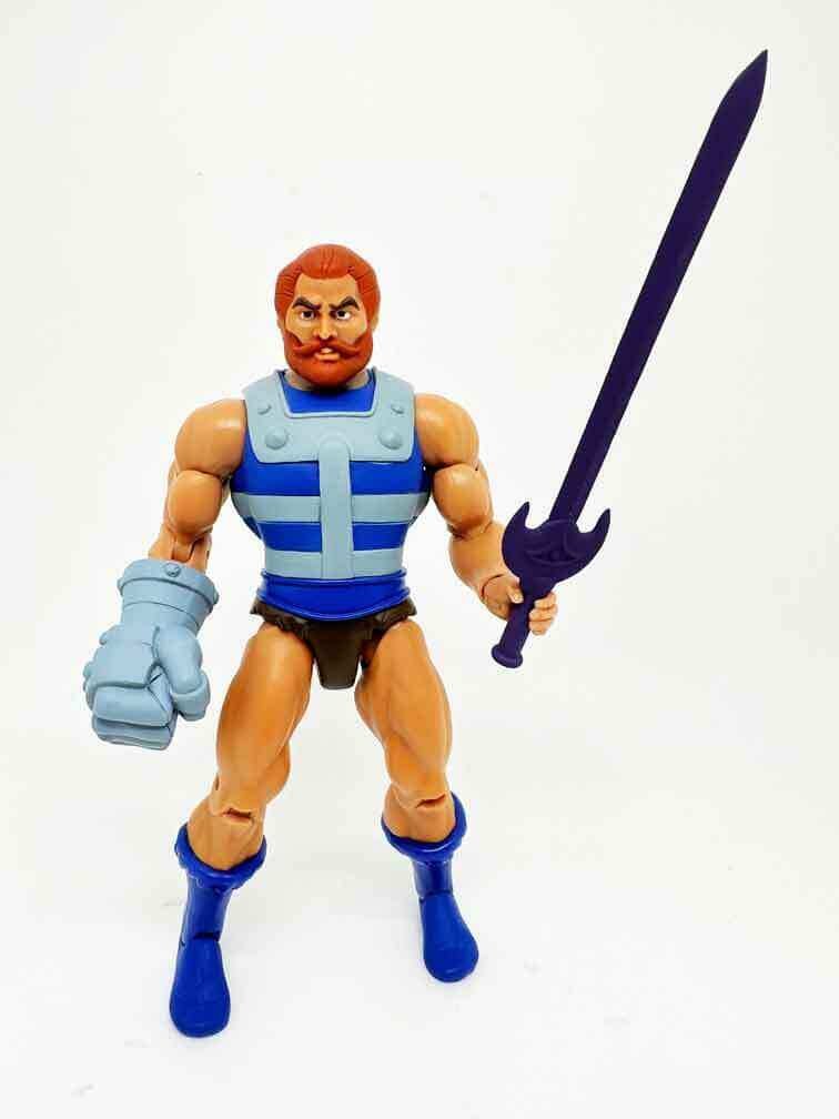 MOTUC-Club-Grayskull-Fisto