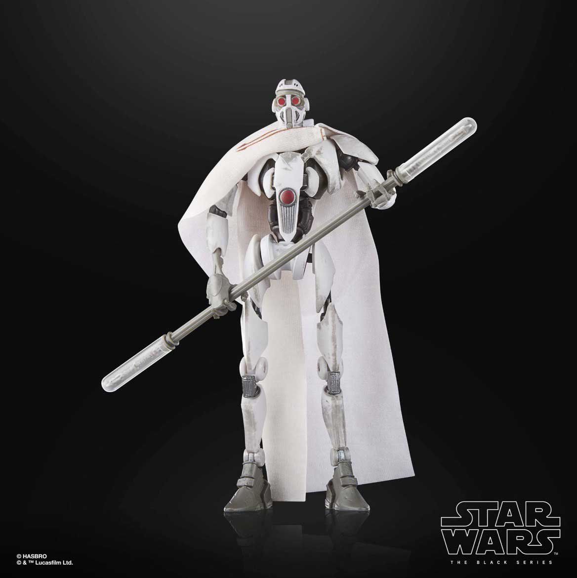 Magnaguard-Star-War-Black-Series-The-Clone-Wars-1