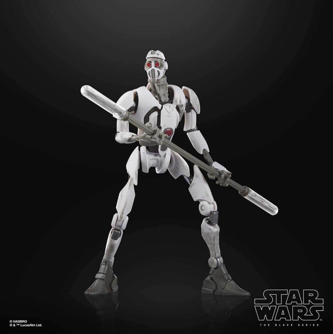 Magnaguard-Star-War-Black-Series-The-Clone-Wars-3