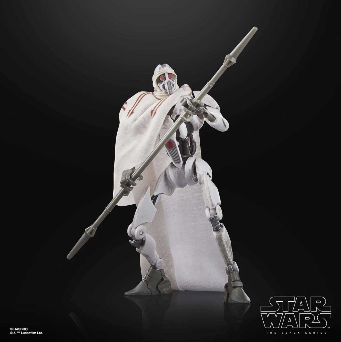 Magnaguard-Star-War-Black-Series-The-Clone-Wars-4