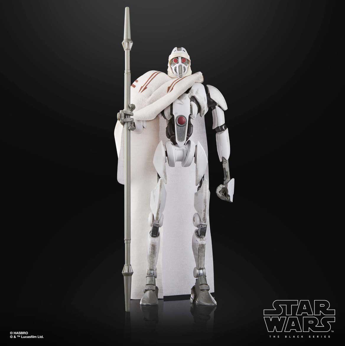 Magnaguard-Star-War-Black-Series-The-Clone-Wars-5