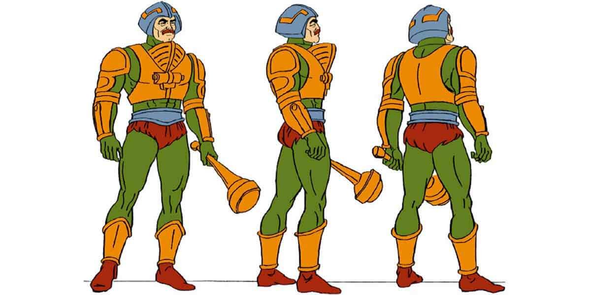 Man-At-Arms-Filmation-Masters-of-the-Universe