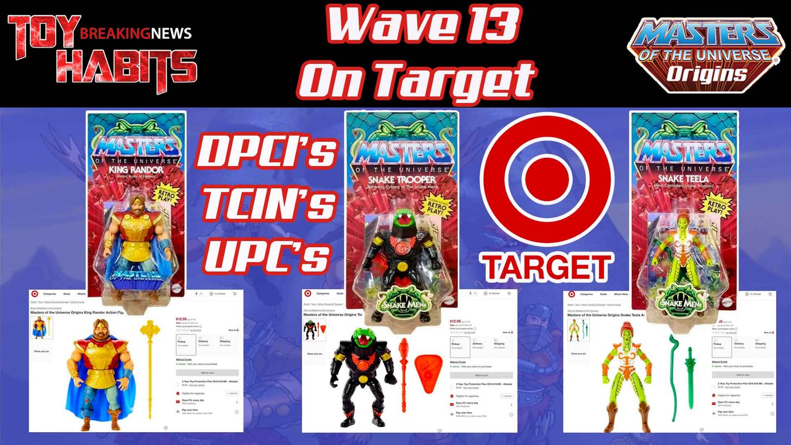 Masters-of-the-Universe-Origins-Wave-13-On-Target