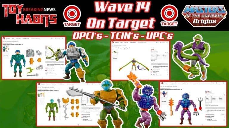 Masters-of-the-Universe-Origins-Wave-14-on-Target