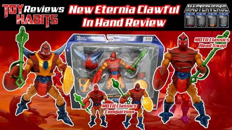 Masterverse-New-Eternia-Clawful-In-Hand-Review