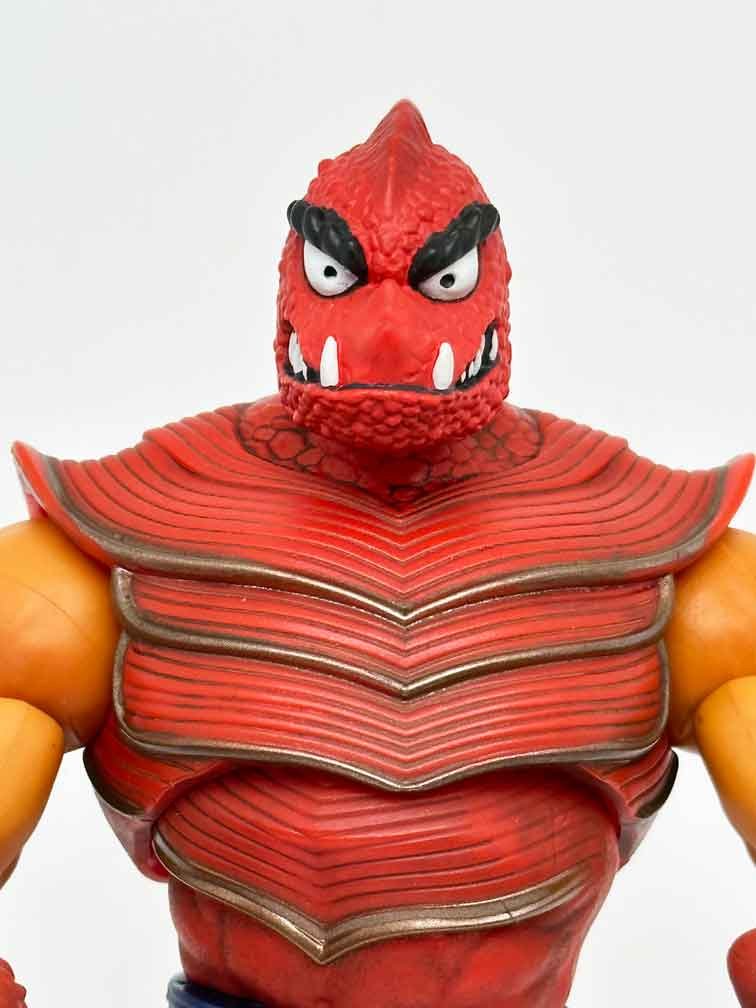 Masterverse-New-Eternia-Clawful-MOTUC-Head-close-up