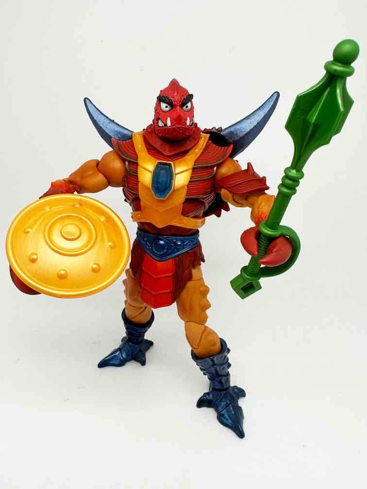 Masterverse-New-Eternia-Clawful-MOTUC-Head-geared-up