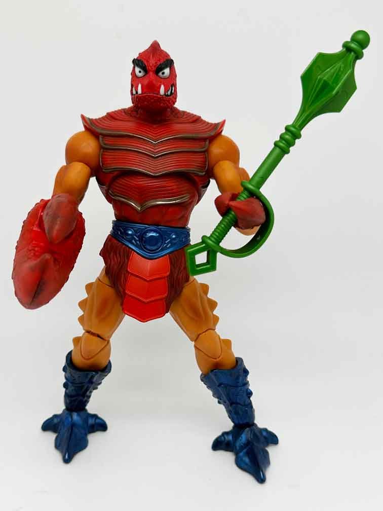 Masterverse-New-Eternia-Clawful-MOTUC-Head