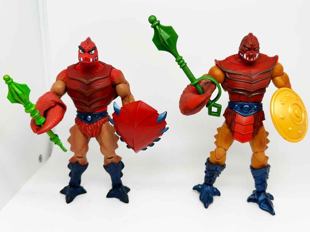 Masterverse-New-Eternia-Clawful-MOTUC-comparison-front