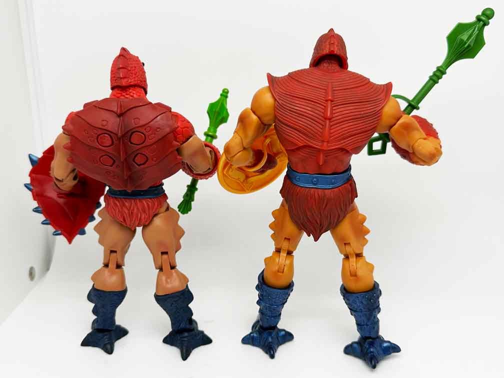 Masterverse-New-Eternia-Clawful-MOTUC-comparison-rear