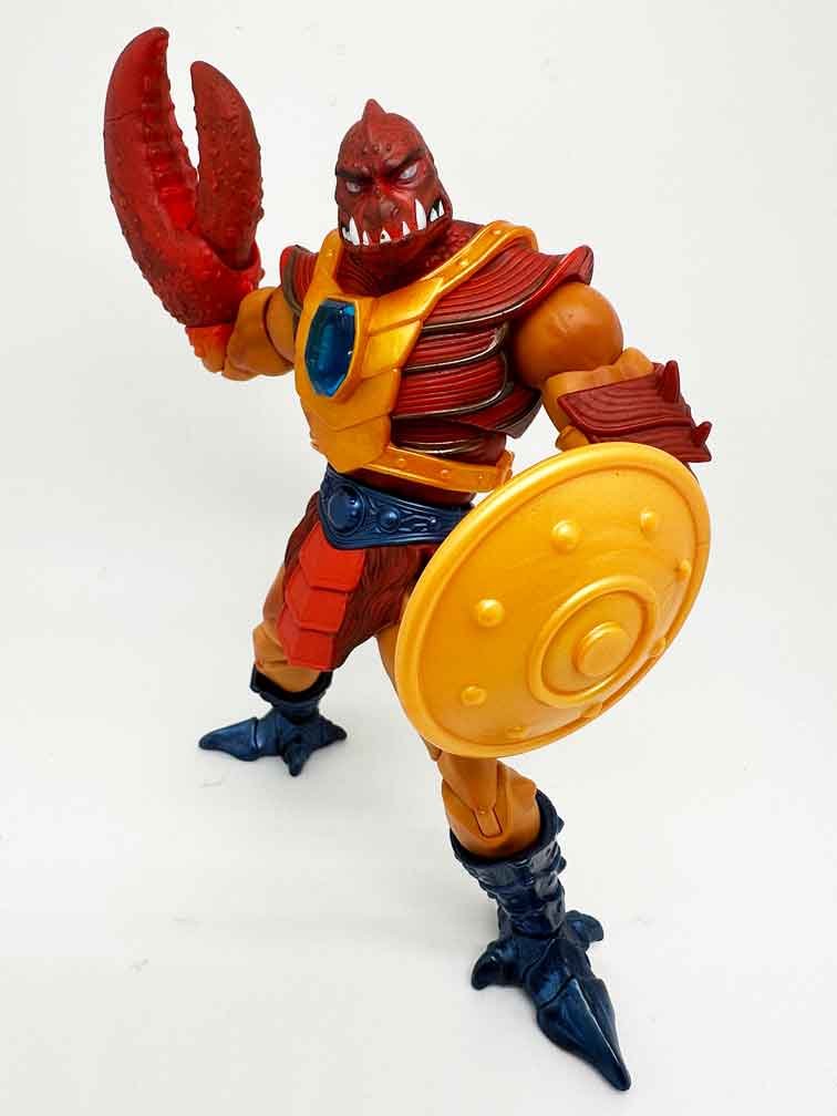 Masterverse-New-Eternia-Clawful-action-pose-2