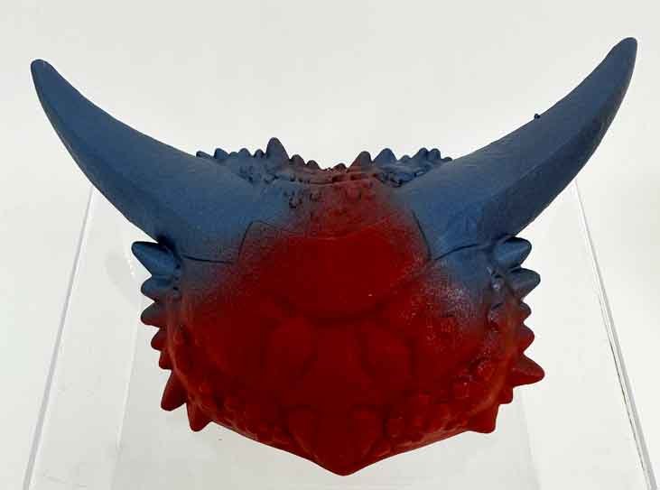 Masterverse-New-Eternia-Clawful-back-shell