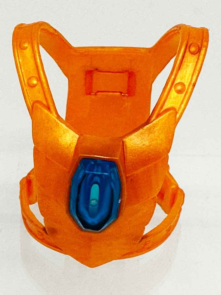 Masterverse-New-Eternia-Clawful-chest-armor-front