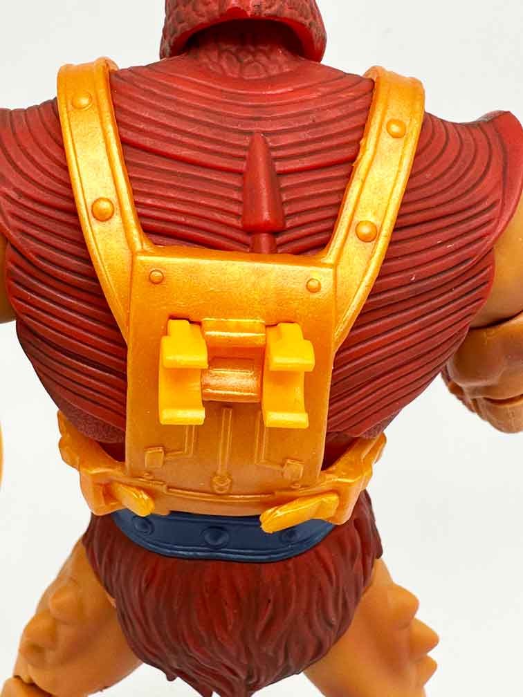 Masterverse-New-Eternia-Clawful-chest-armor-on-rear