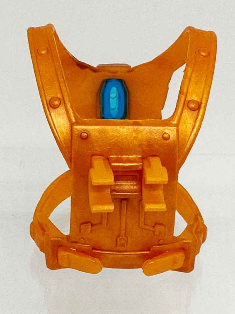 Masterverse-New-Eternia-Clawful-chest-armor-rear