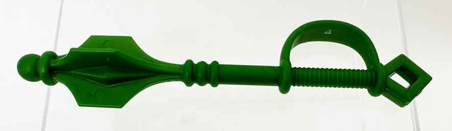 Masterverse-New-Eternia-Clawful-club