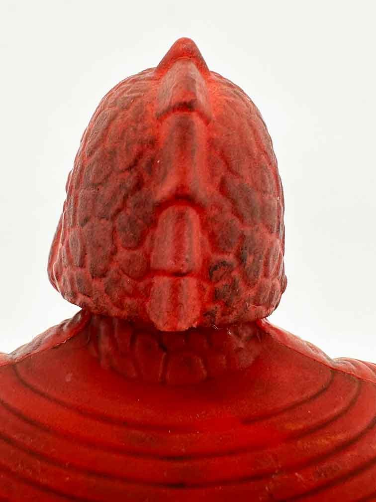 Masterverse-New-Eternia-Clawful-head-rear