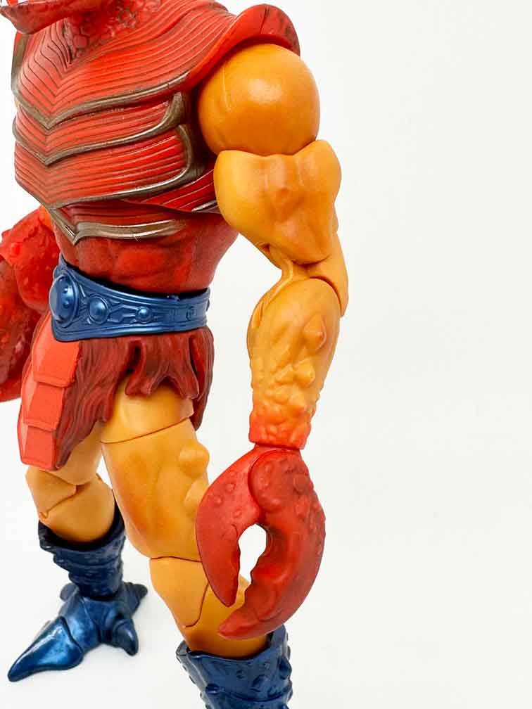 Masterverse-New-Eternia-Clawful-left-arm