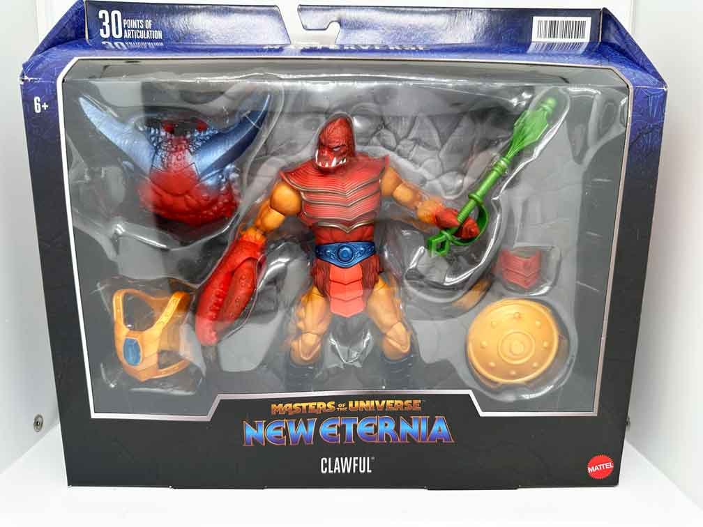 Masterverse-New-Eternia-Clawful-package-front