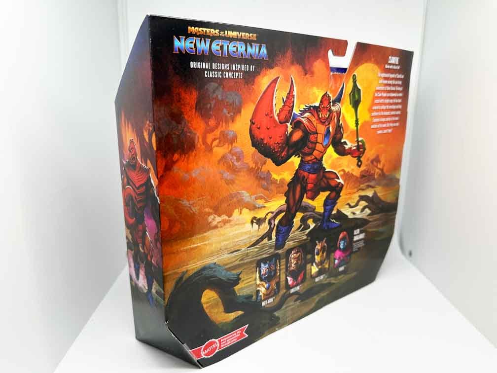 Masterverse-New-Eternia-Clawful-package-rear-angle