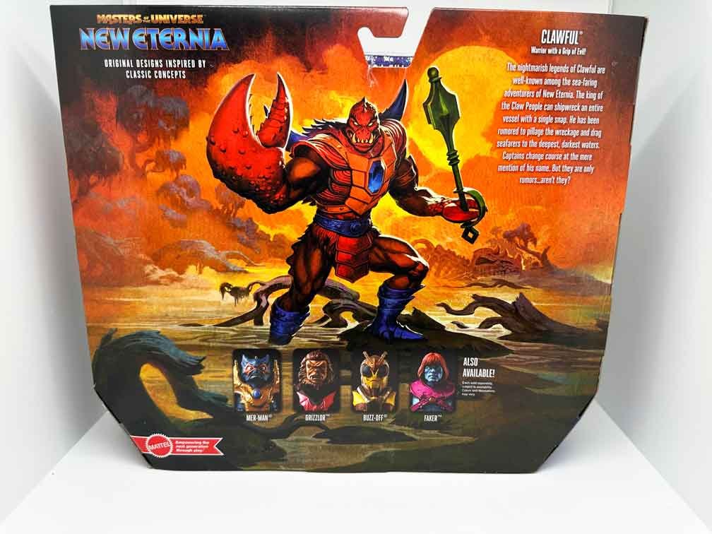 Masterverse-New-Eternia-Clawful-package-rear