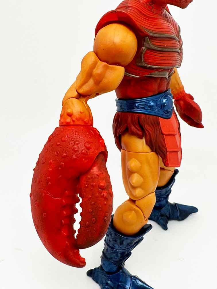Masterverse-New-Eternia-Clawful-right-arm