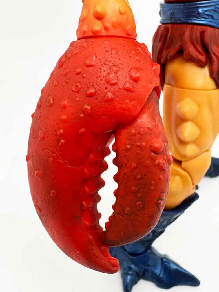 Masterverse-New-Eternia-Clawful-right-claw-1