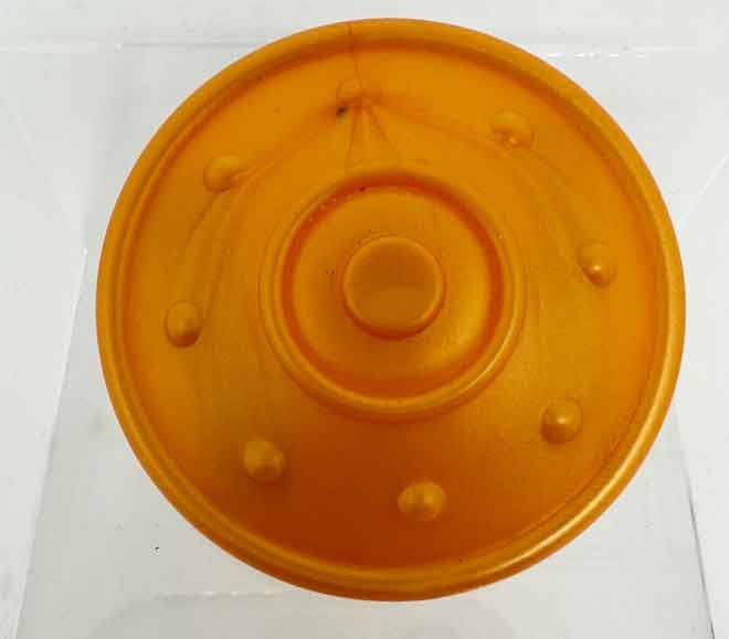 Masterverse-New-Eternia-Clawful-shield