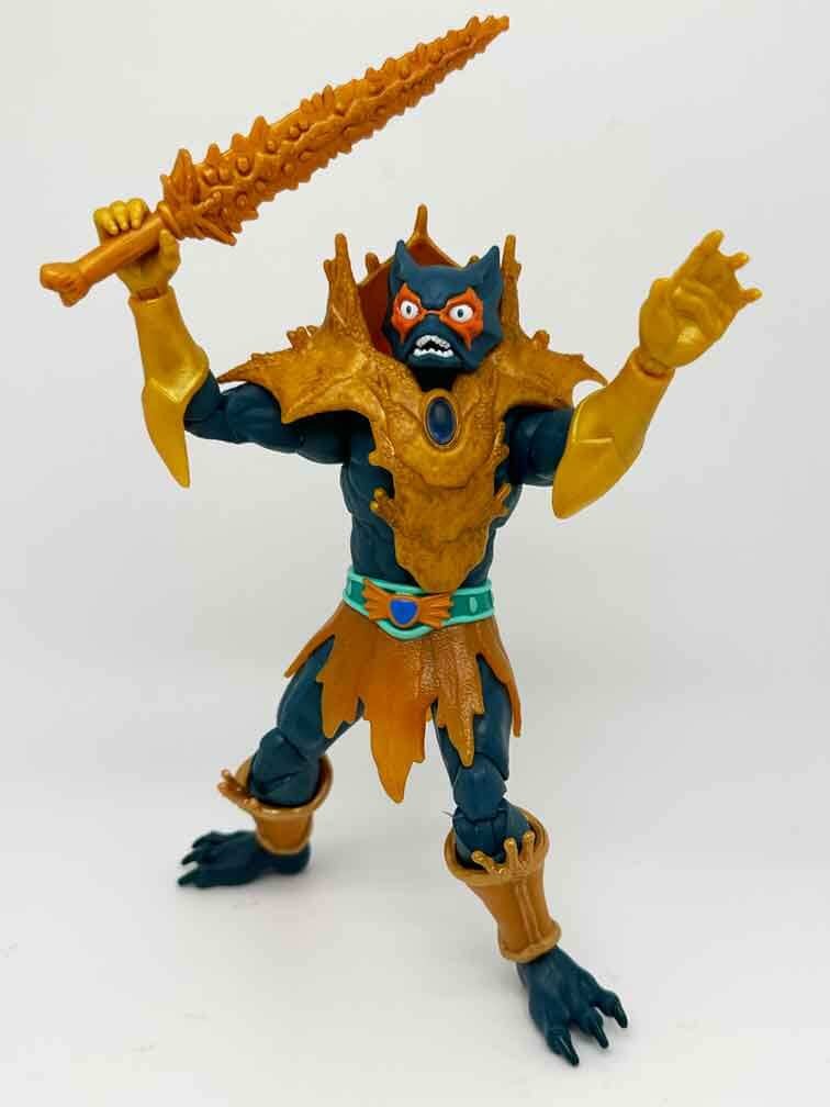 Masterverse-Revelation-Classic-Mer-Man-in-hand-action-pose-3