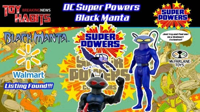 McFarlane-DC-Super-Powers-Black-Manta-Walmart-Exclusive-update
