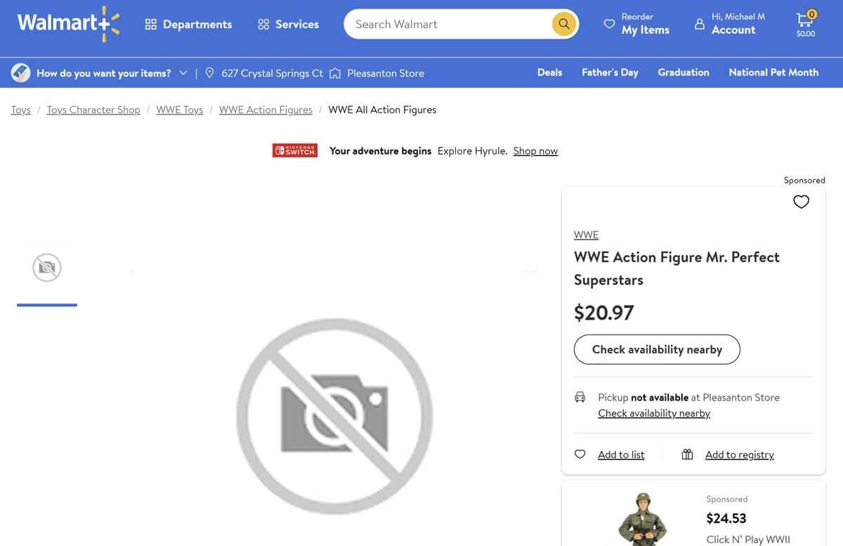 Mr-Perfect-WWE-Superstars-Walmart-Product-Page
