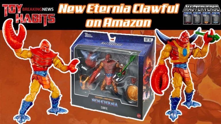 New-Eternia-Masterverse-Clawful-on-Amazon