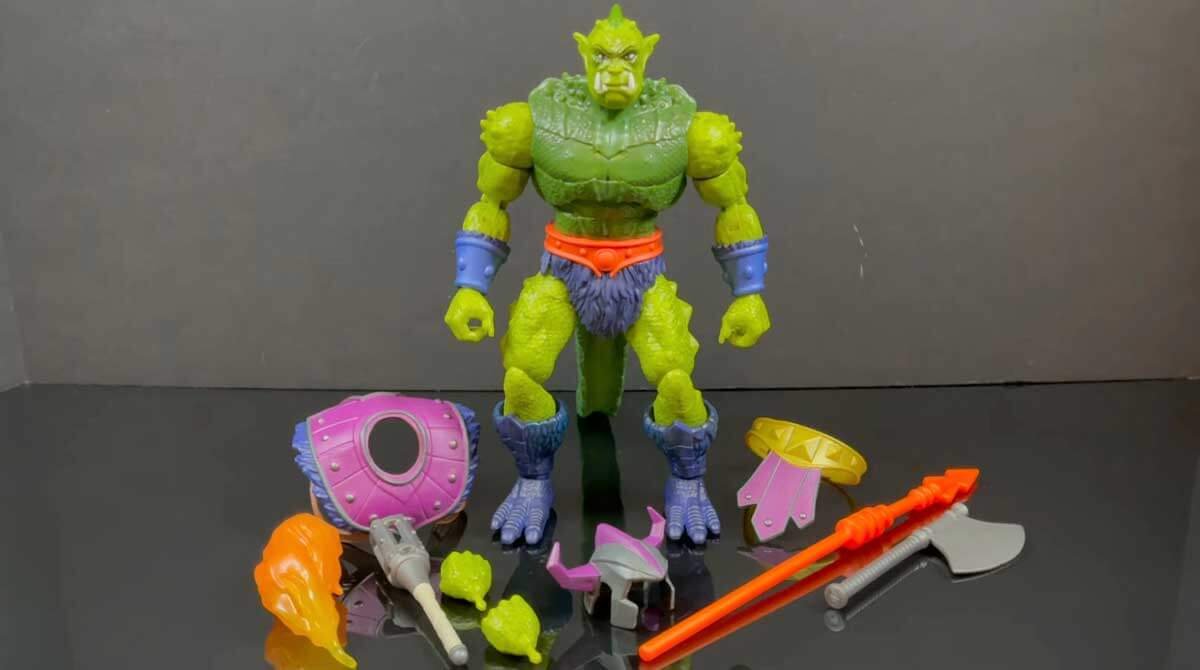 New-Eternia-Masterverse-Whiplash-1