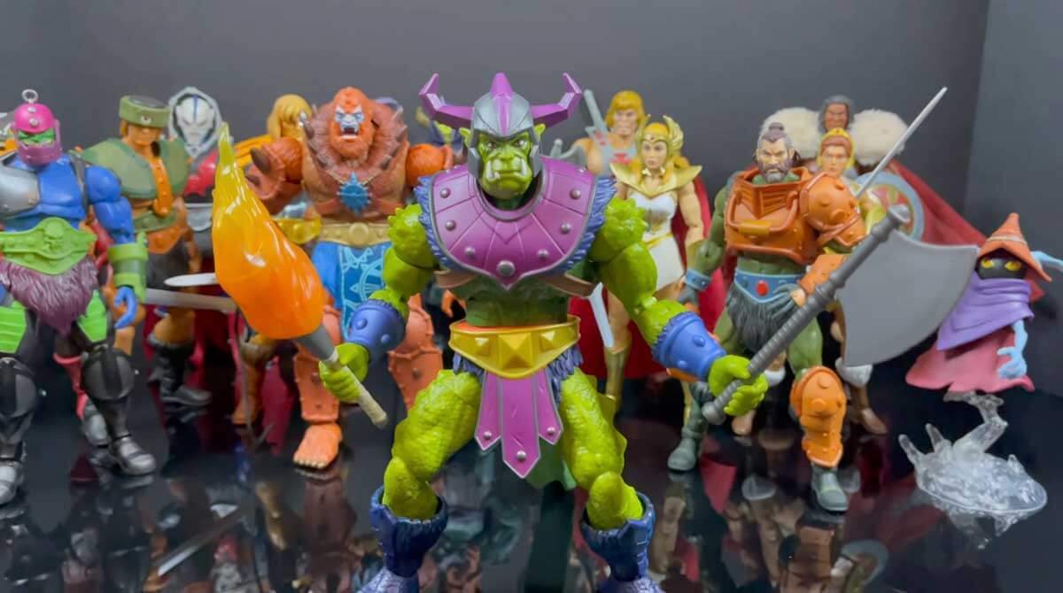 New-Eternia-Masterverse-Whiplash-11