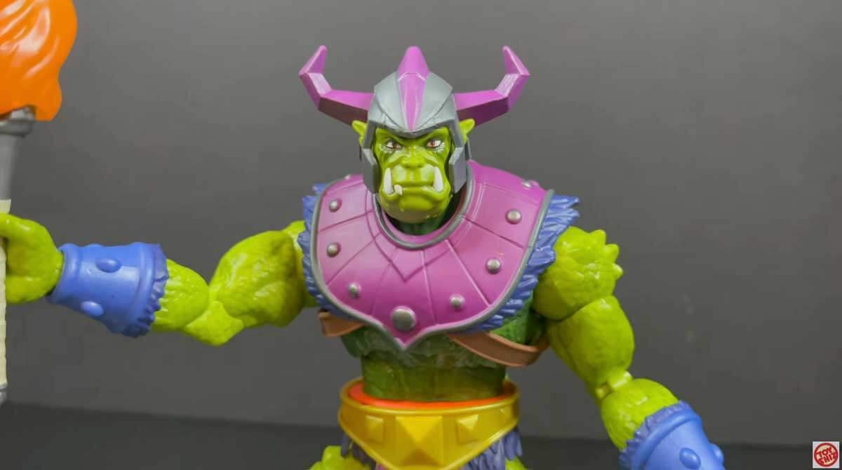 New-Eternia-Masterverse-Whiplash-3