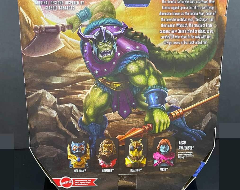 New-Eternia-Masterverse-Whiplash-Box-Back