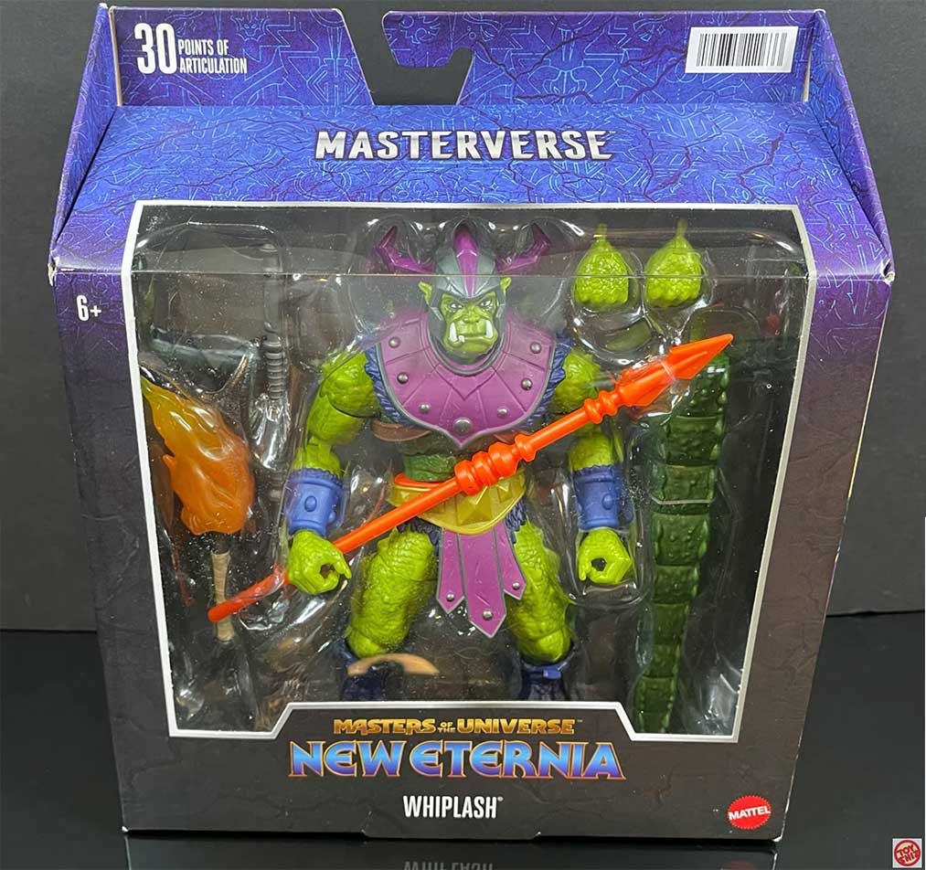 New-Eternia-Masterverse-Whiplash-Box-Front-2