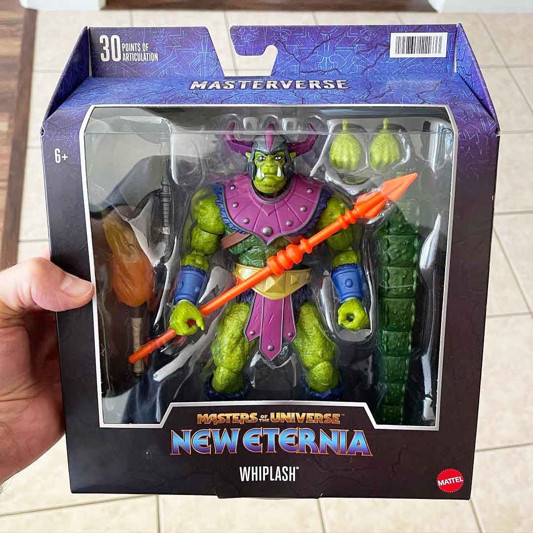New-Eternia-Masterverse-Whiplash-Box-Front