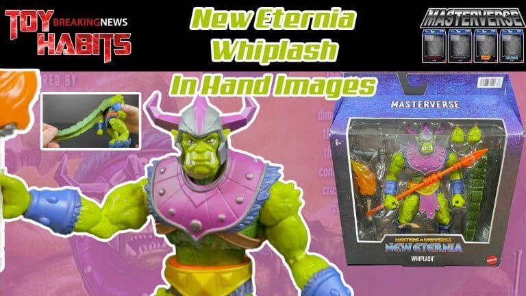 New-Eternia-Masterverse-Whiplash-In-Hand-Images