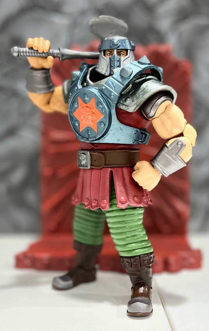 New-Eternia-Ram-Man-Maserverse-MOTU-1