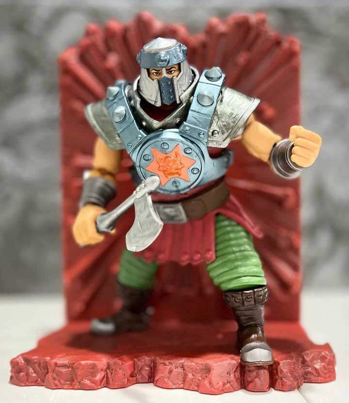 New-Eternia-Ram-Man-Maserverse-MOTU-2