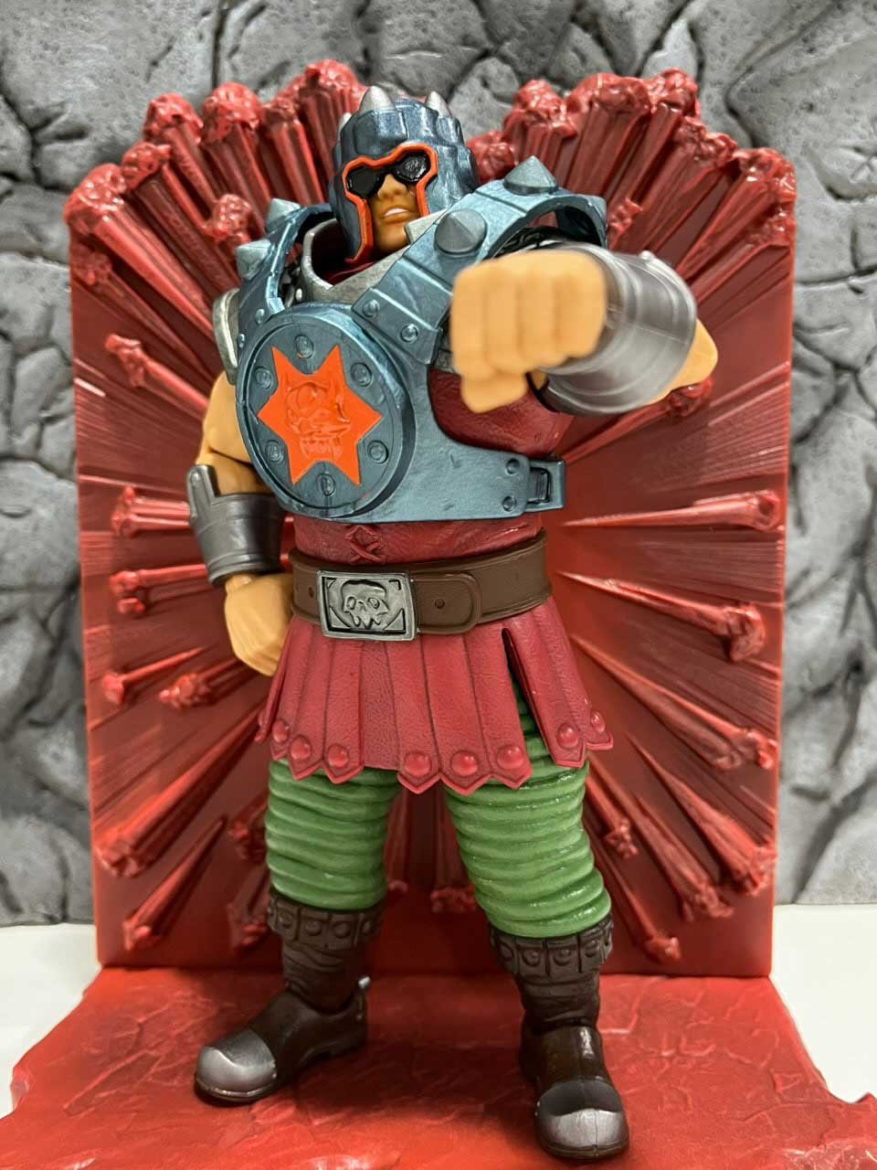 New-Eternia-Ram-Man-Maserverse-MOTU-3