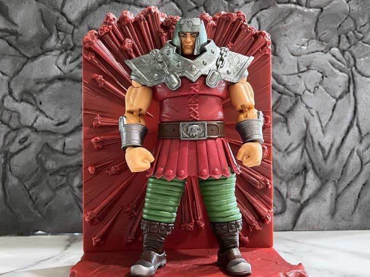 New-Eternia-Ram-Man-Maserverse-MOTU-4