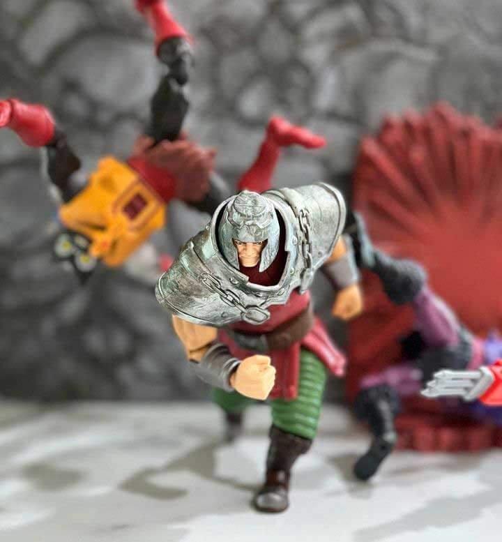 New-Eternia-Ram-Man-Maserverse-MOTU-5