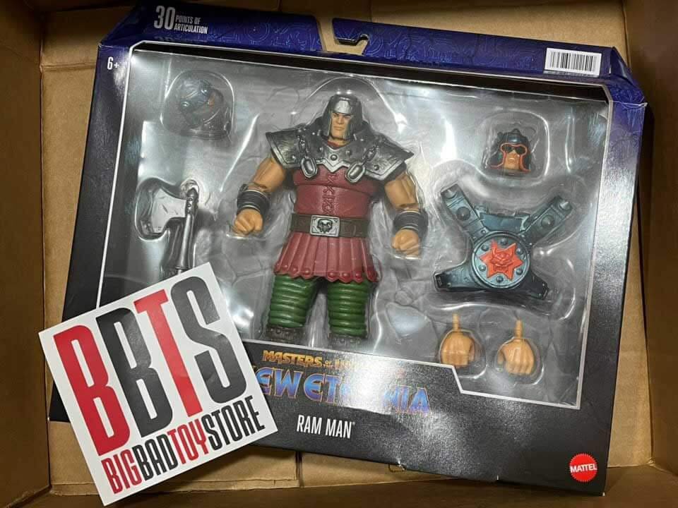 New-Eternia-Ram-Man-Maserverse-MOTU-6