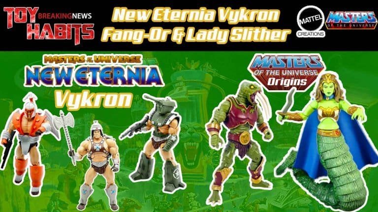 New-Eternia-Vykron-MOTU-Origins-Fang-Or-and-Lady-Slither