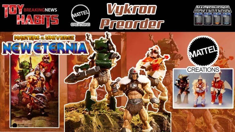 New-Eternia-Vykron-Masterverse-Mattel-Creations-Exclusive-Preorder