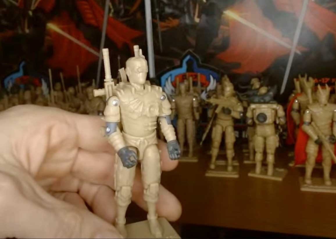 Okami-Robot-Ninja-Delta-17-Test-Shot-2