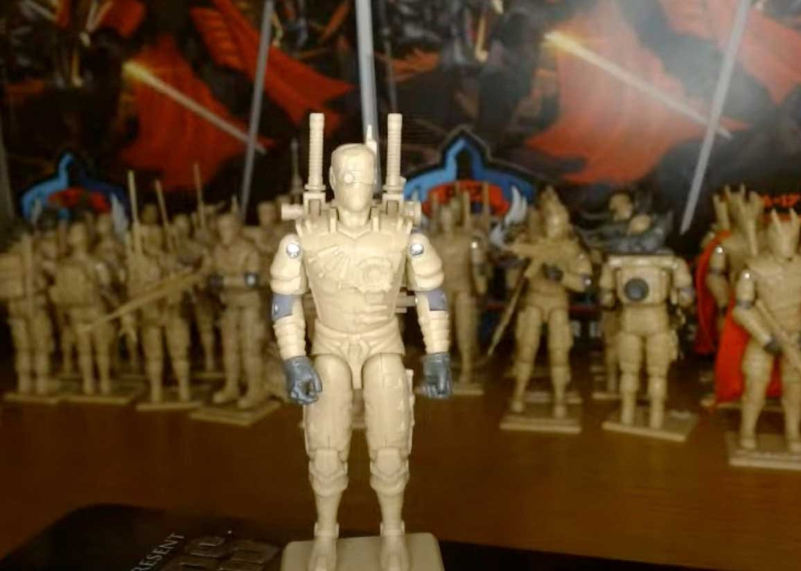 Okami-Robot-Ninja-Delta-17-Test-Shot-3