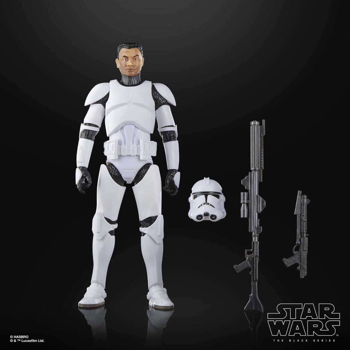 Phase-2-Clone-Trooper-Star-War-Black-Series-The-Clone-Wars-1